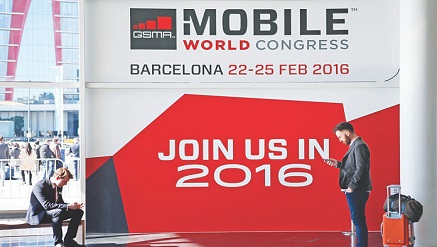 Mobile World Congress 2016.jpg